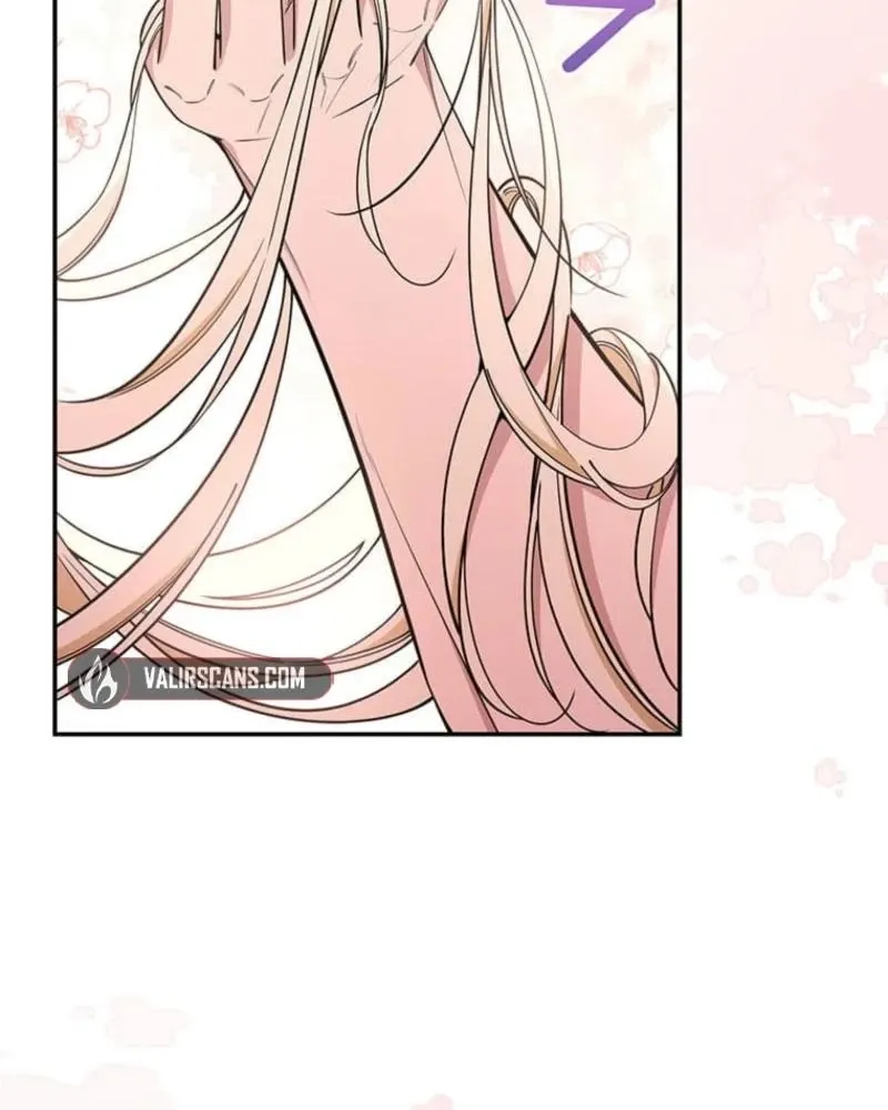 Read Migawari Hanayome chapter 14 image 55 on Lezhin