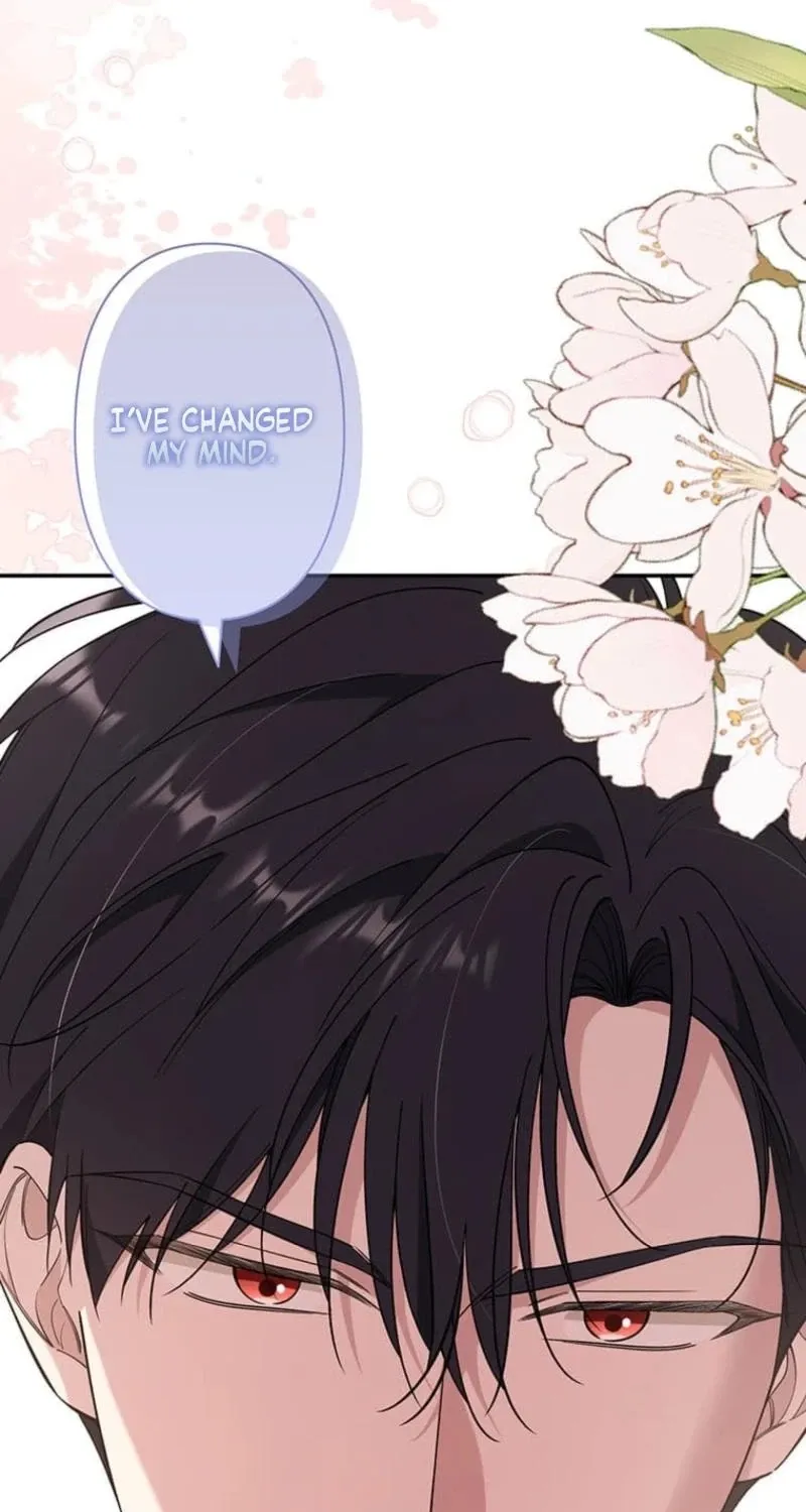 Read Migawari Hanayome chapter 14 image 56 on Lezhin
