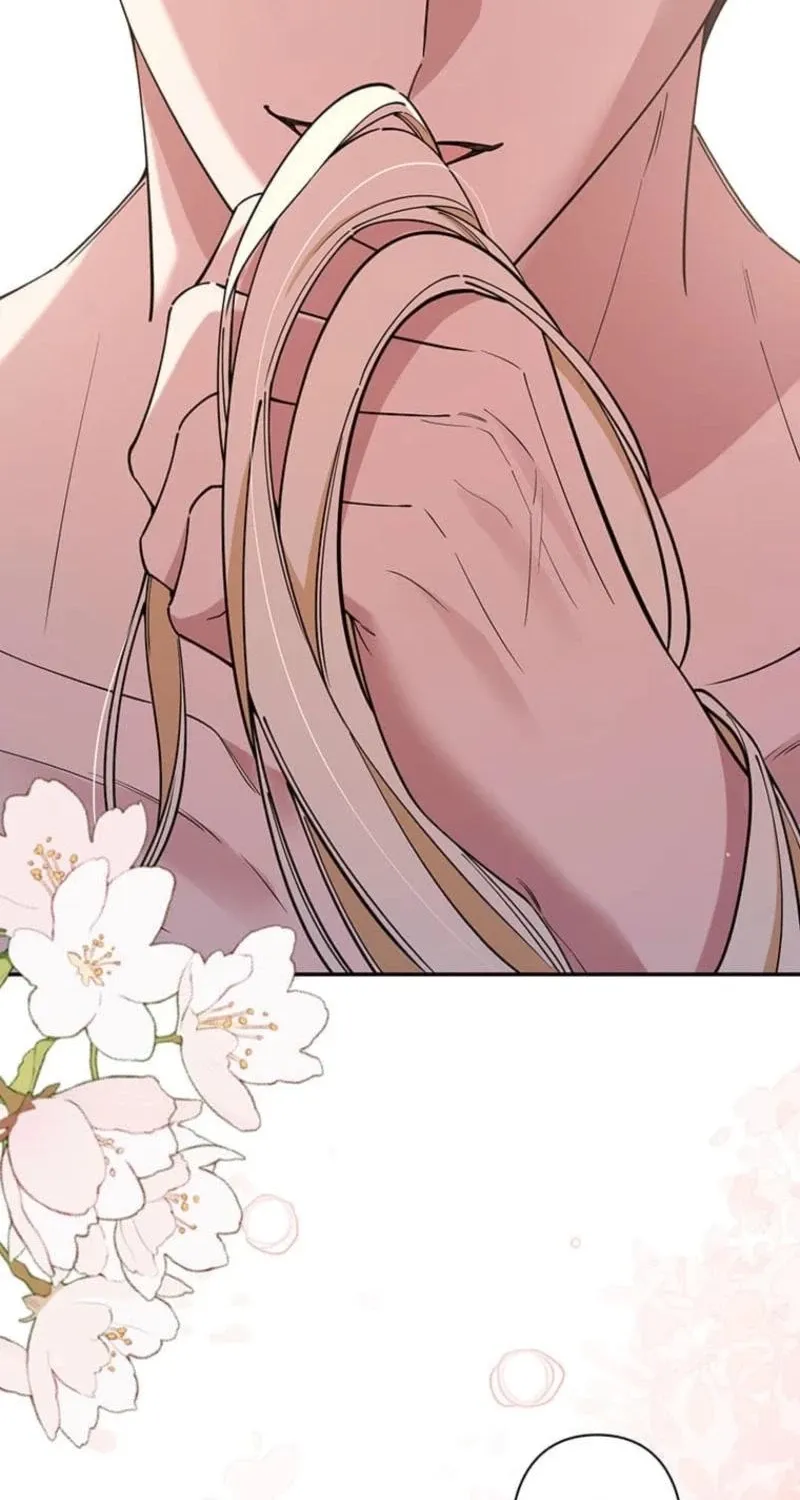 Read Migawari Hanayome chapter 14 image 57 on Lezhin