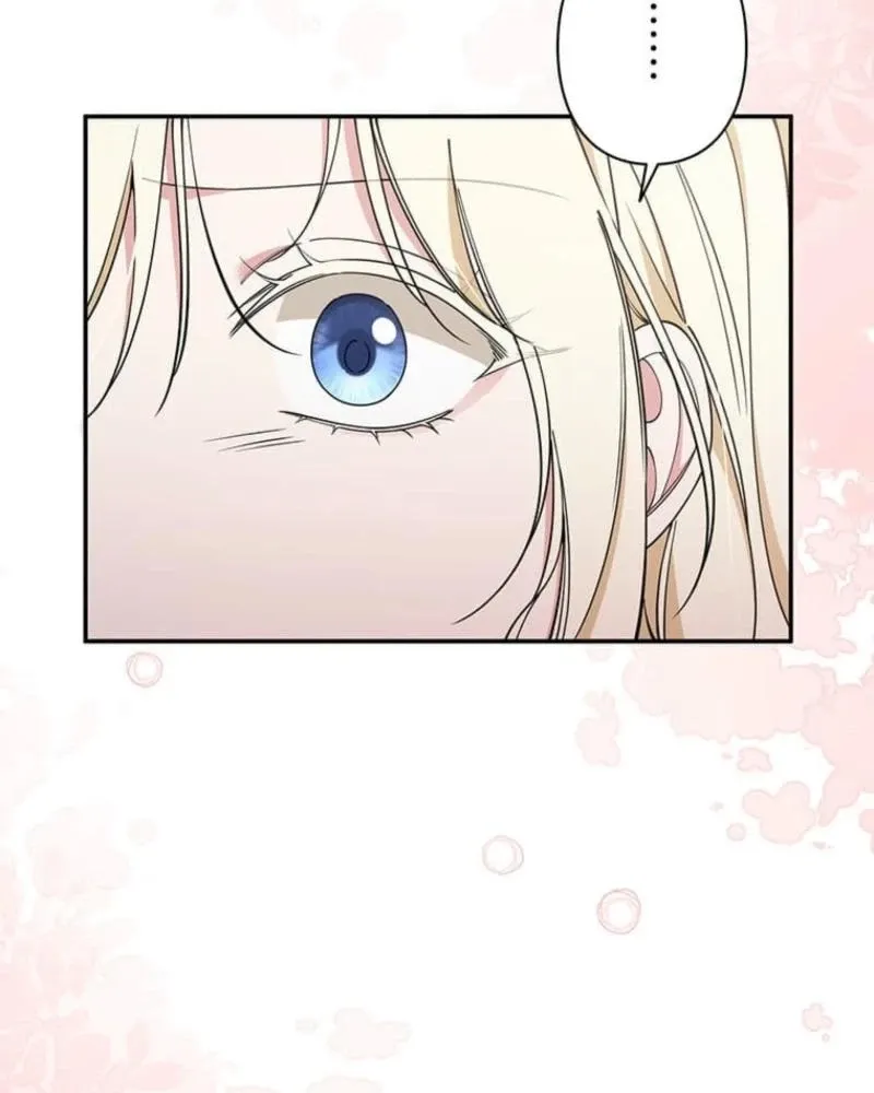 Read Migawari Hanayome chapter 14 image 58 on Lezhin