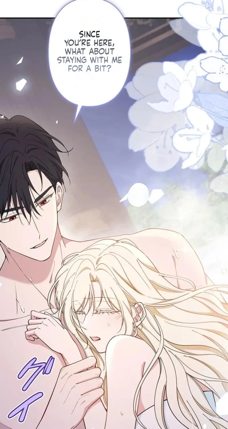 Read Migawari Hanayome chapter 14 image 6 on Lezhin