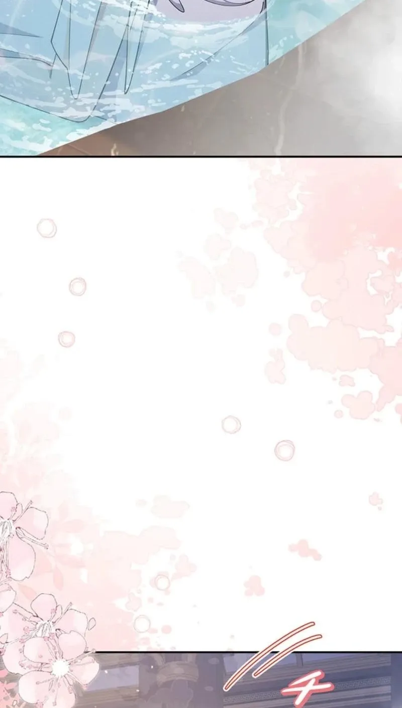Read Migawari Hanayome chapter 14 image 60 on Lezhin