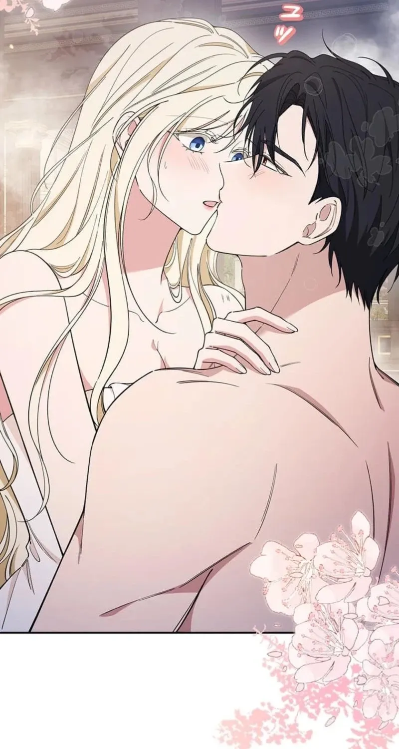 Read Migawari Hanayome chapter 14 image 61 on Lezhin