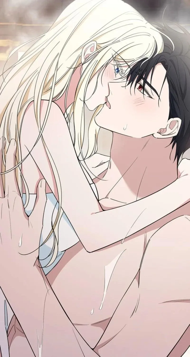 Read Migawari Hanayome chapter 14 image 63 on Lezhin
