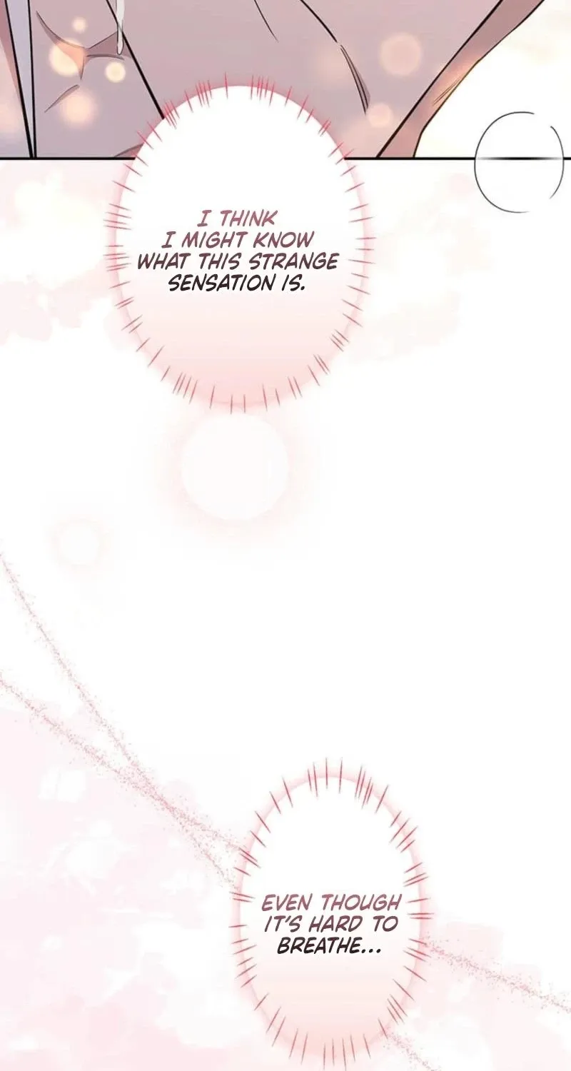 Read Migawari Hanayome chapter 14 image 64 on Lezhin