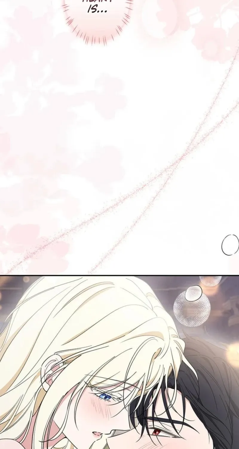 Read Migawari Hanayome chapter 14 image 67 on Lezhin