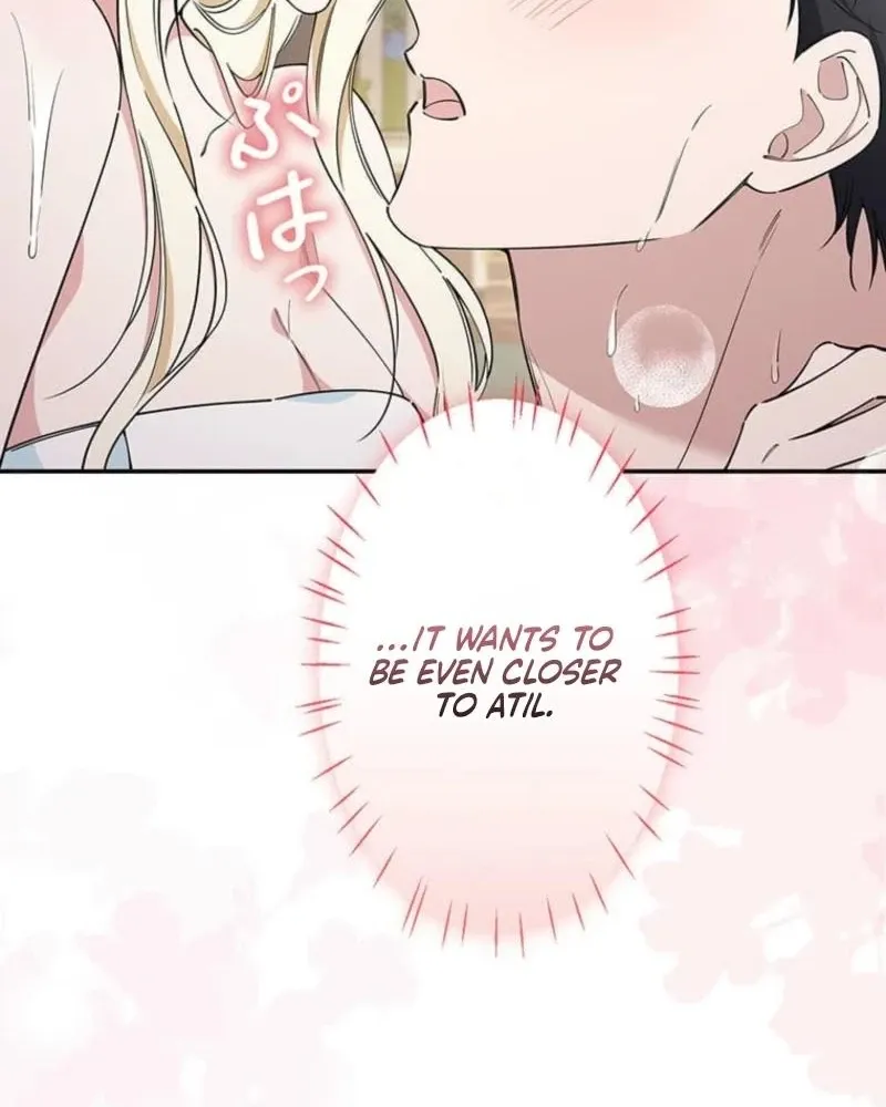 Read Migawari Hanayome chapter 14 image 68 on Lezhin