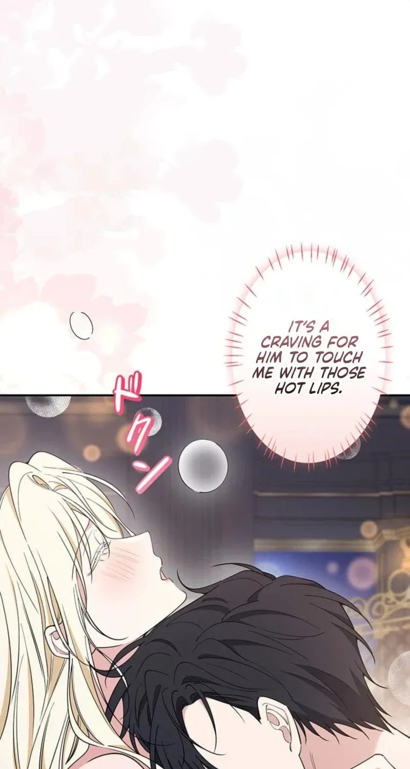 Read Migawari Hanayome chapter 14 image 69 on Lezhin