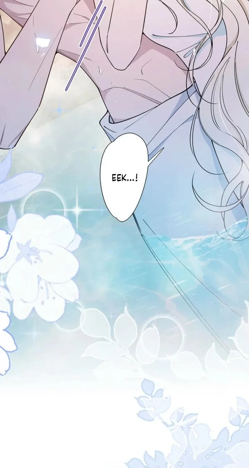 Read Migawari Hanayome chapter 14 image 7 on Lezhin