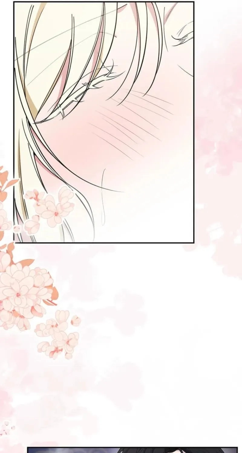 Read Migawari Hanayome chapter 14 image 72 on Lezhin