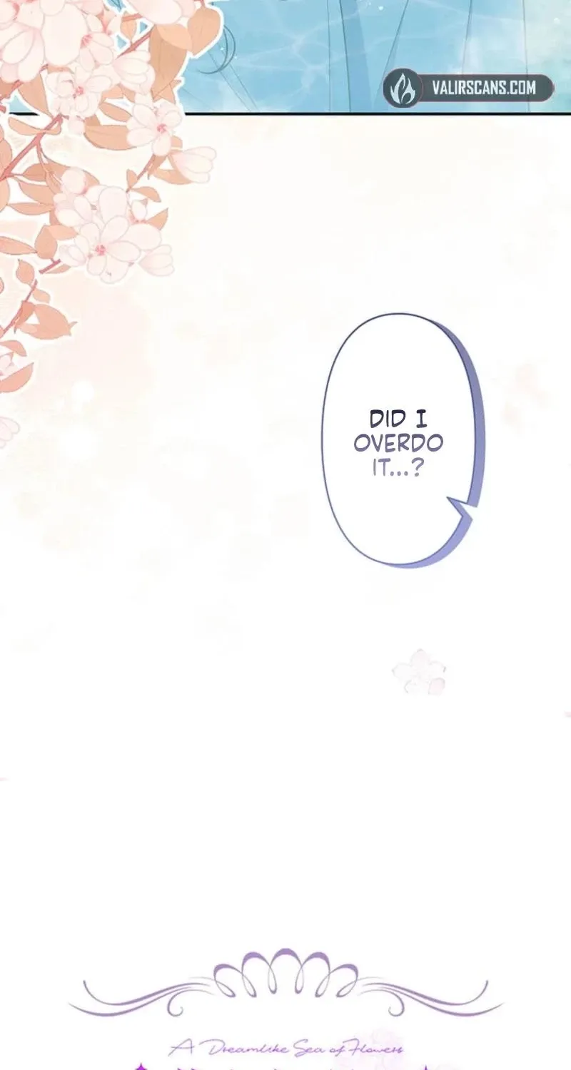 Read Migawari Hanayome chapter 14 image 76 on Lezhin