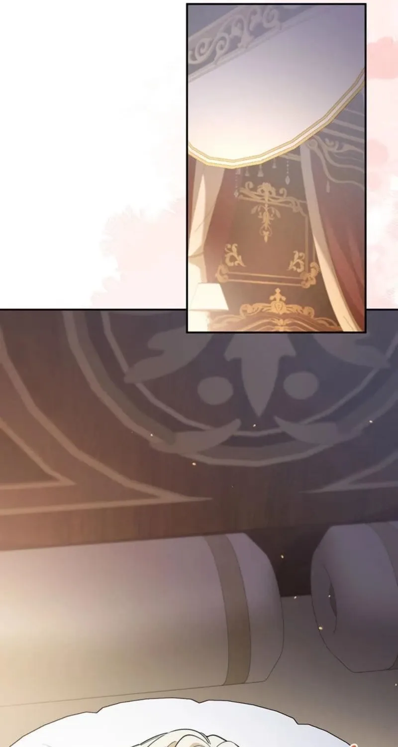 Read Migawari Hanayome chapter 14 image 78 on Lezhin