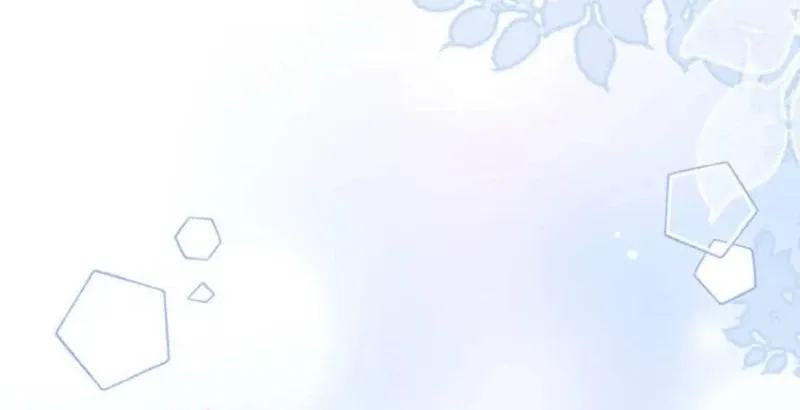 Read Migawari Hanayome chapter 14 image 8 on Lezhin