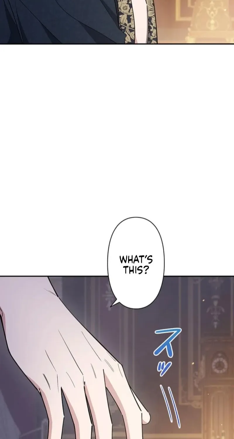 Read Migawari Hanayome chapter 14 image 82 on Lezhin