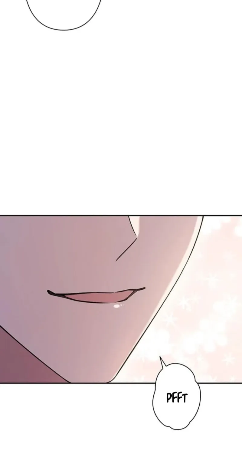 Read Migawari Hanayome chapter 14 image 85 on Lezhin