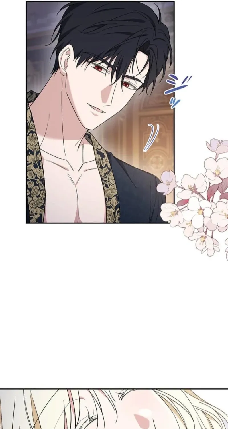 Read Migawari Hanayome chapter 14 image 87 on Lezhin