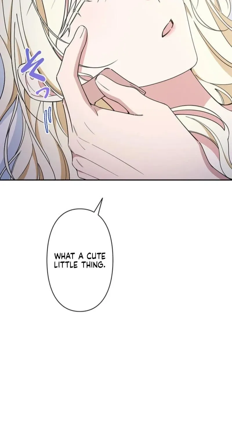 Read Migawari Hanayome chapter 14 image 88 on Lezhin