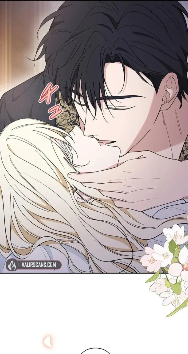 Read Migawari Hanayome chapter 14 image 90 on Lezhin