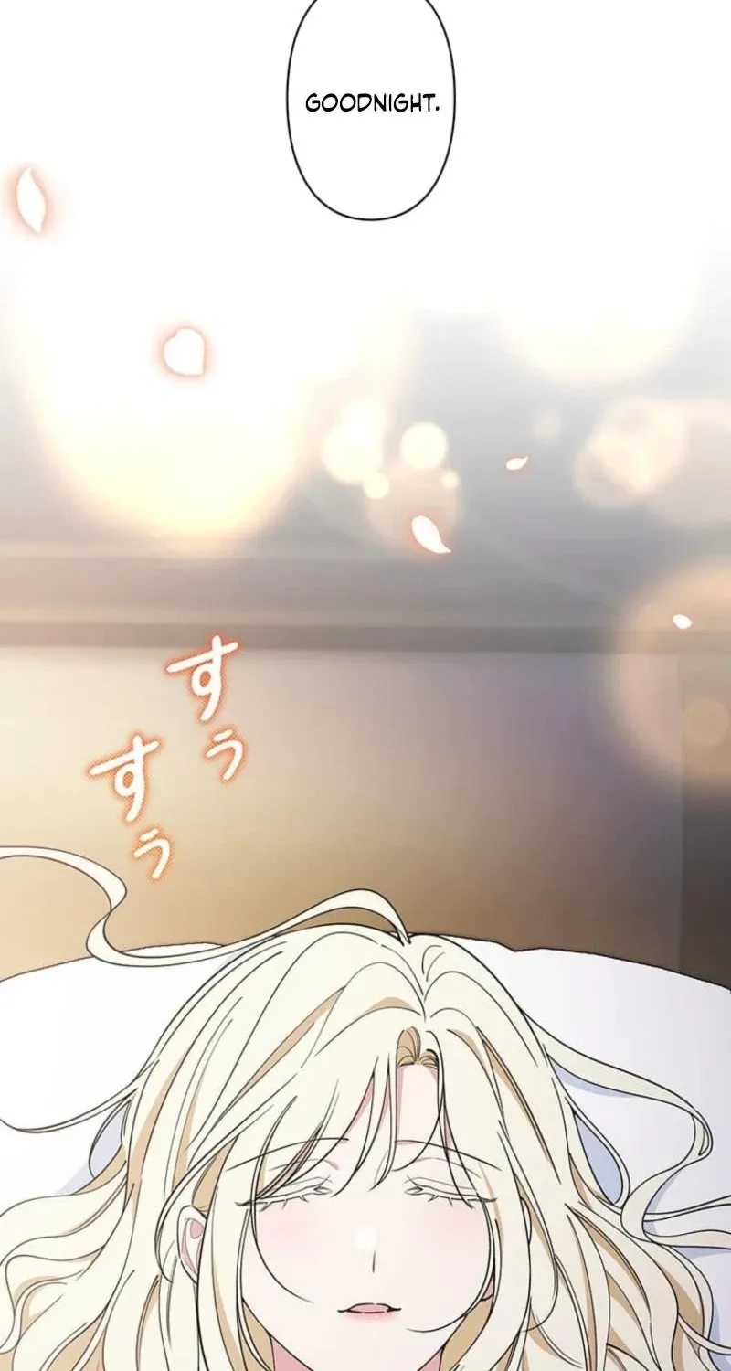 Read Migawari Hanayome chapter 14 image 91 on Lezhin