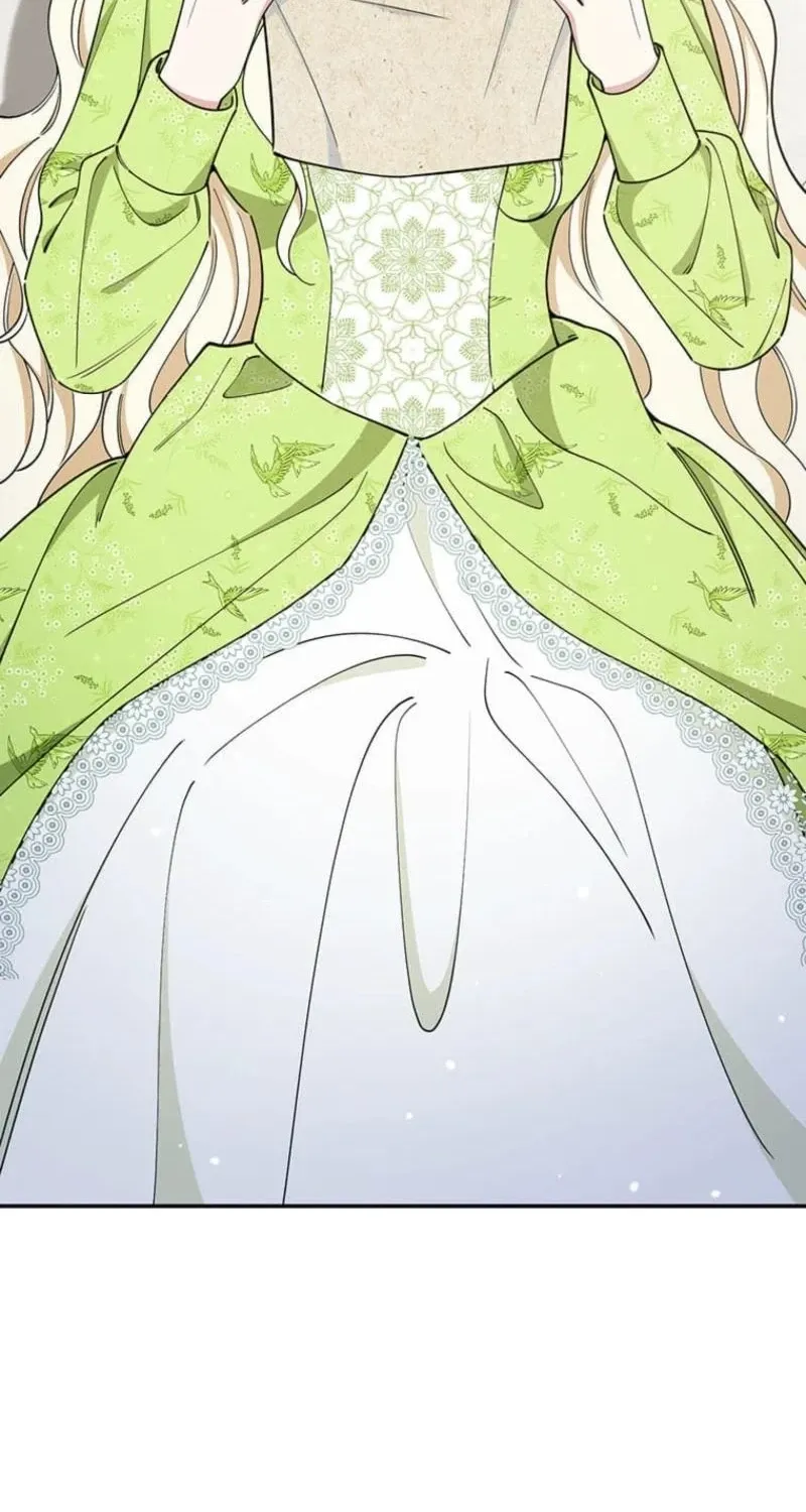 Read Migawari Hanayome chapter 14 image 97 on Lezhin