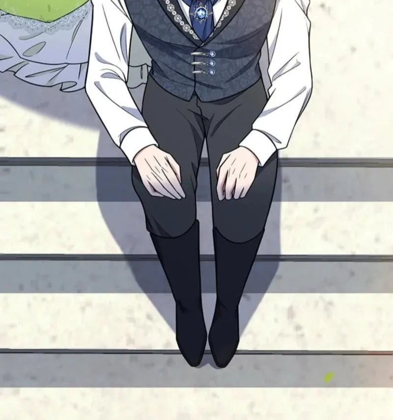 Read Migawari Hanayome chapter 15 image 103 on Lezhin