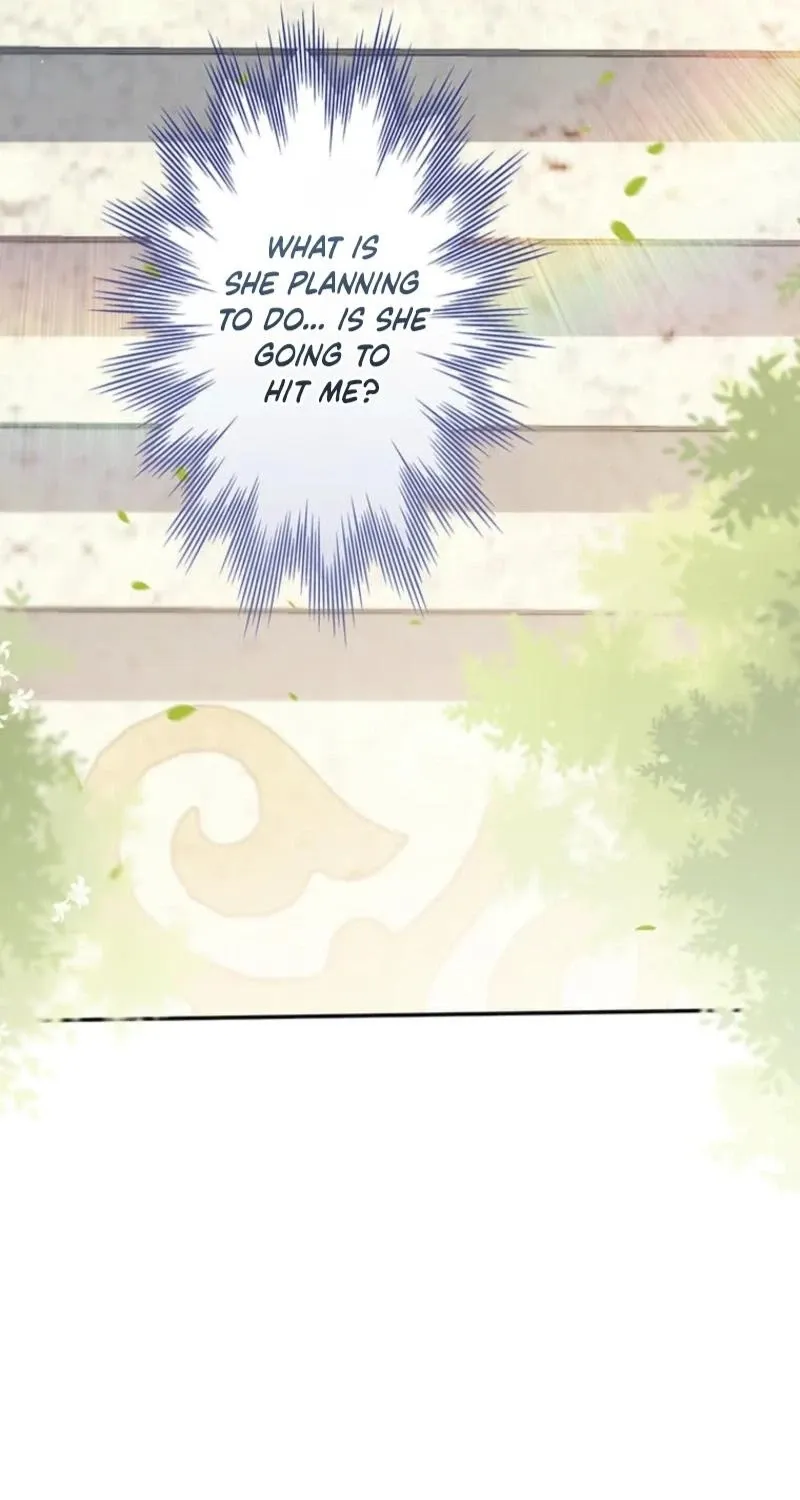 Read Migawari Hanayome chapter 15 image 104 on Lezhin