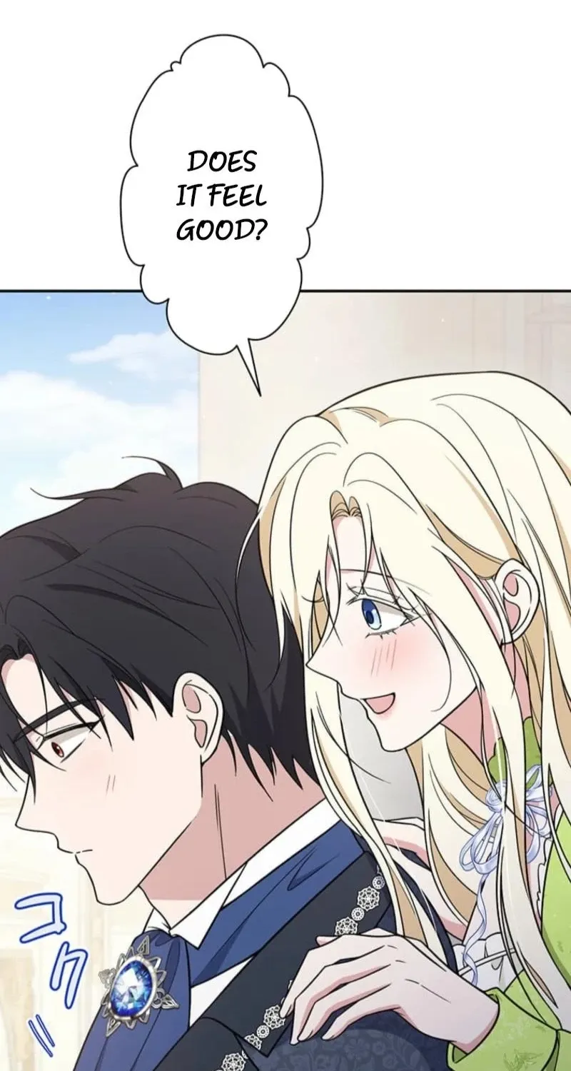 Read Migawari Hanayome chapter 15 image 108 on Lezhin