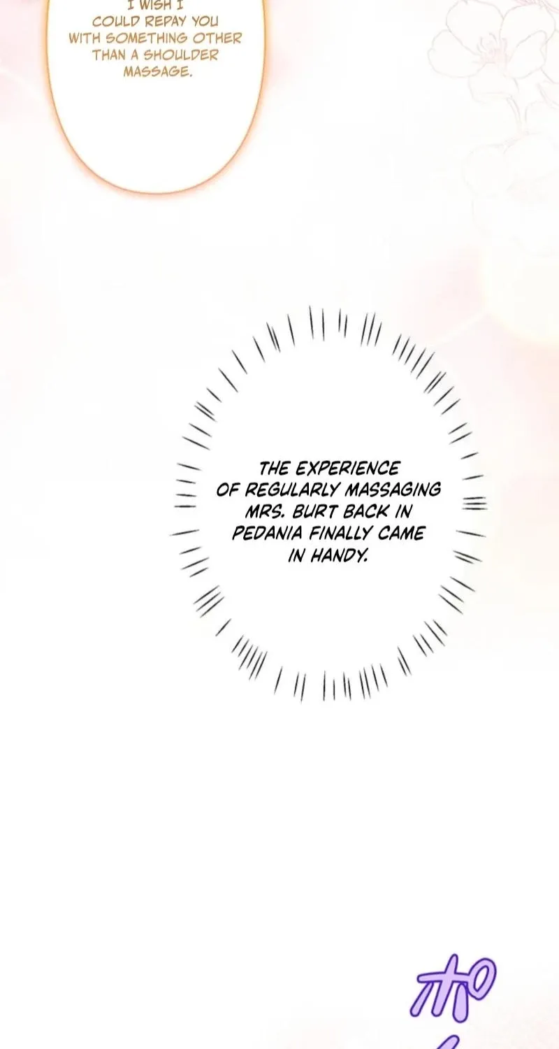 Read Migawari Hanayome chapter 15 image 111 on Lezhin