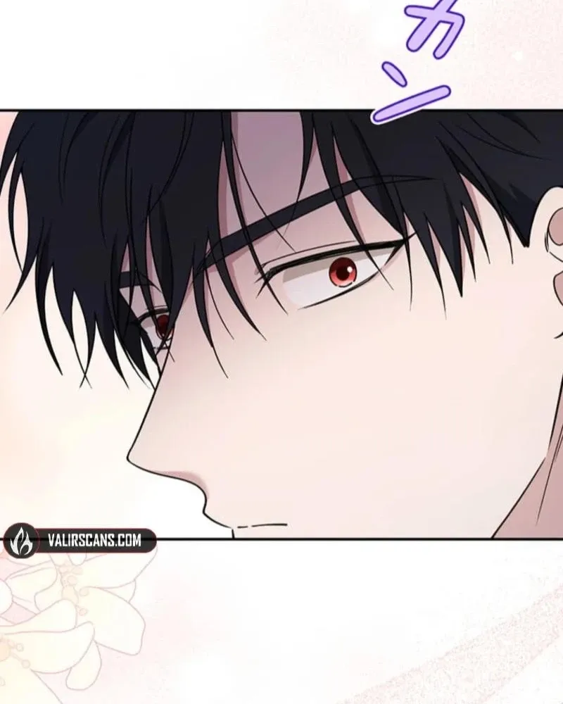 Read Migawari Hanayome chapter 15 image 112 on Lezhin