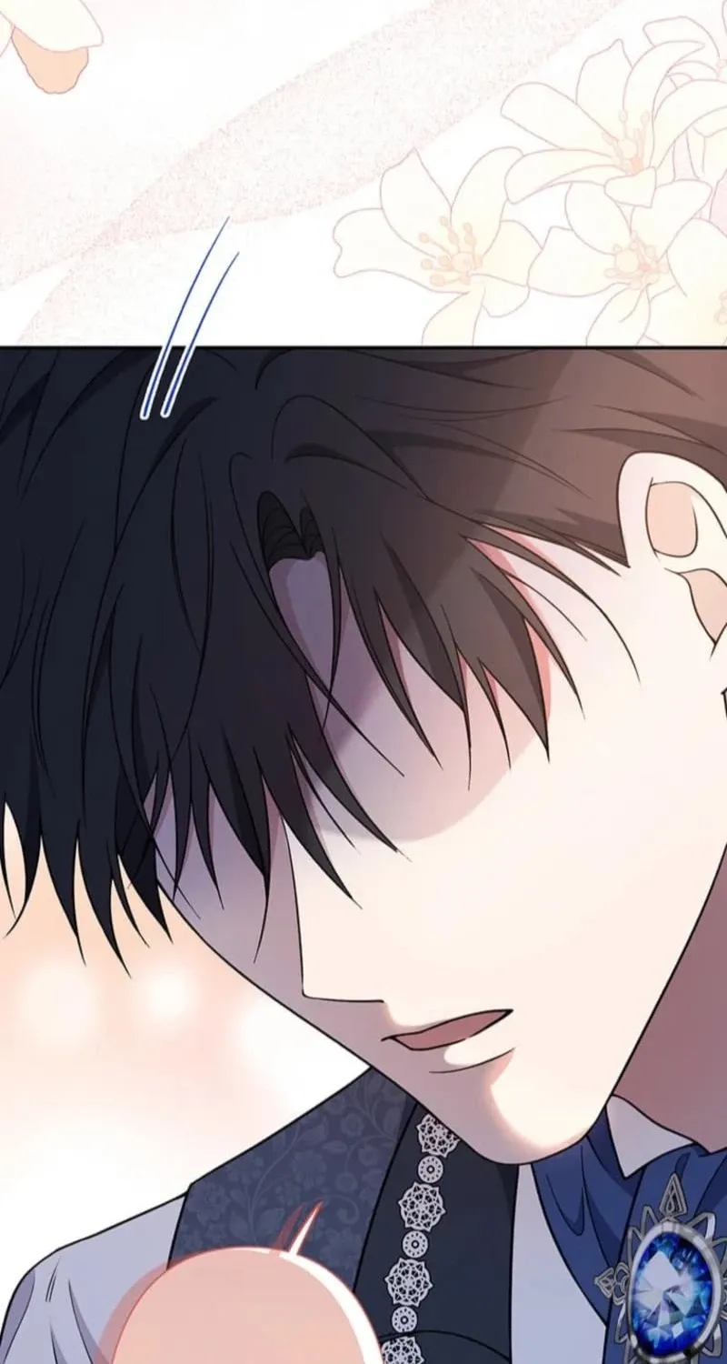 Read Migawari Hanayome chapter 15 image 113 on Lezhin