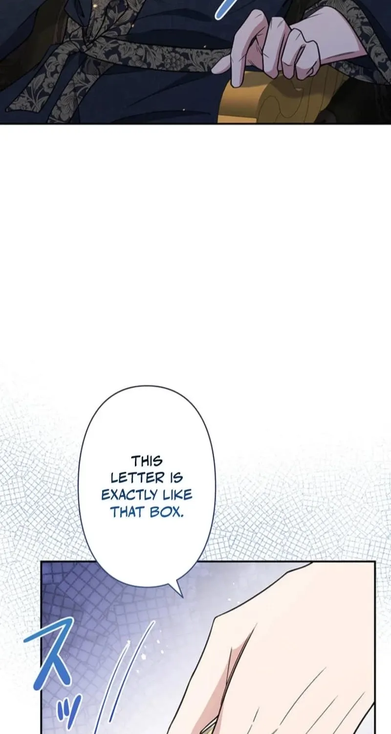 Read Migawari Hanayome chapter 15 image 124 on Lezhin