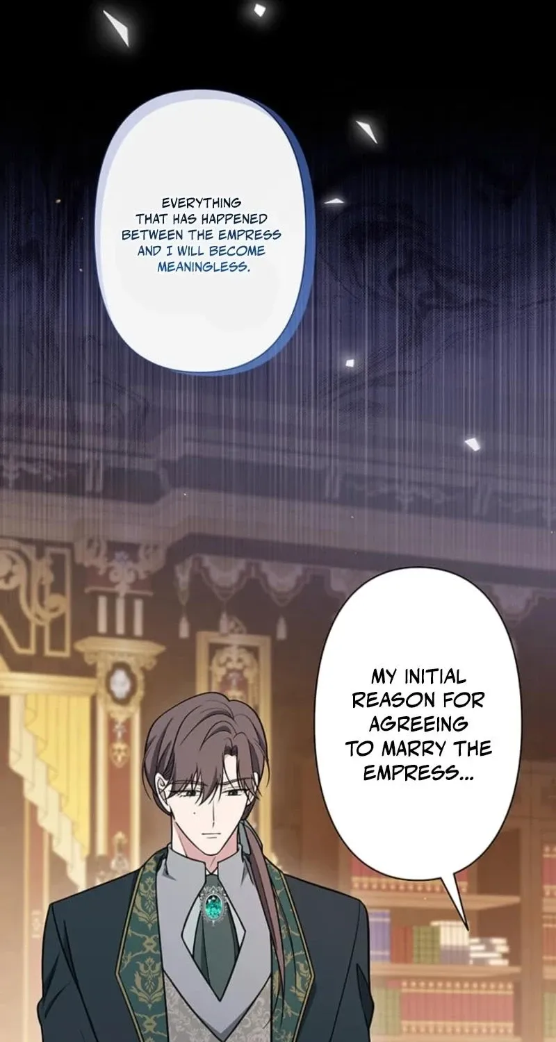 Read Migawari Hanayome chapter 15 image 129 on Lezhin