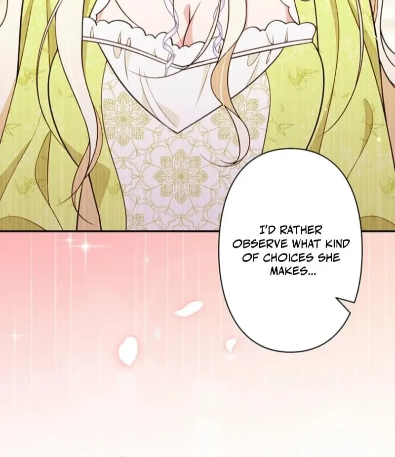 Read Migawari Hanayome chapter 15 image 133 on Lezhin