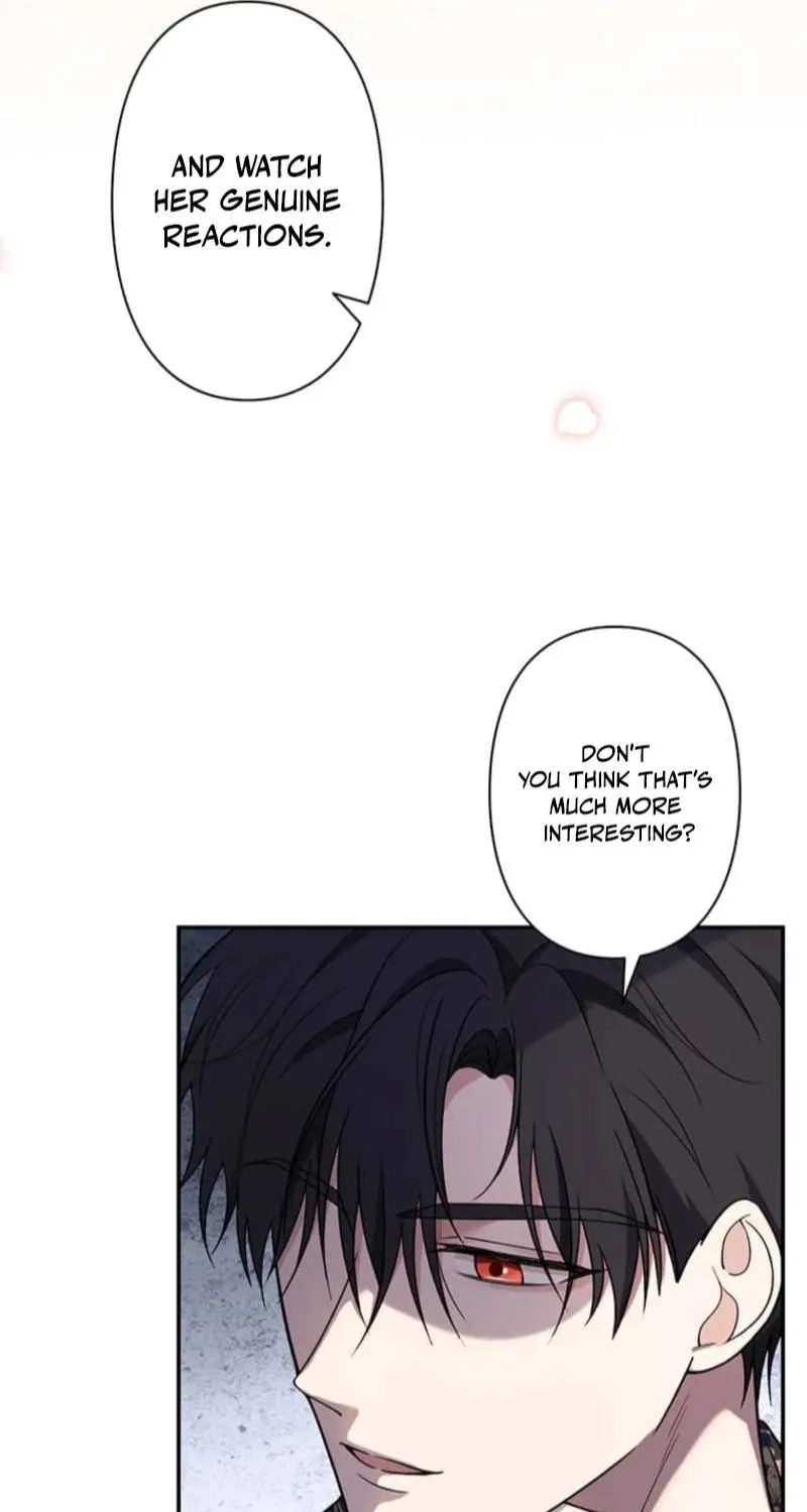 Read Migawari Hanayome chapter 15 image 134 on Lezhin