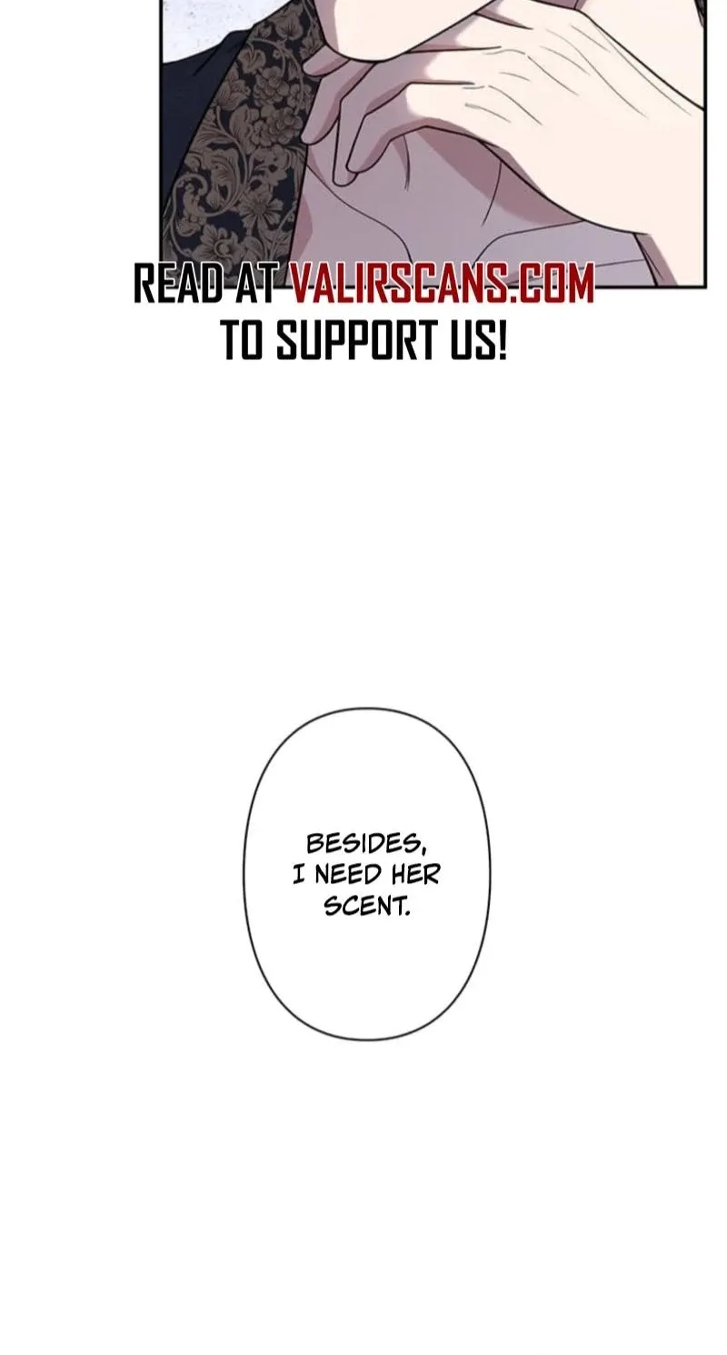 Read Migawari Hanayome chapter 15 image 135 on Lezhin