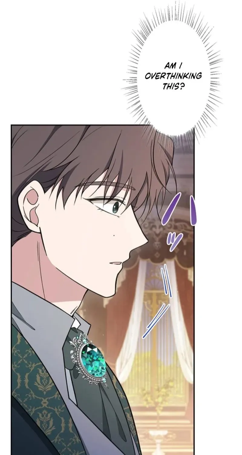 Read Migawari Hanayome chapter 15 image 136 on Lezhin