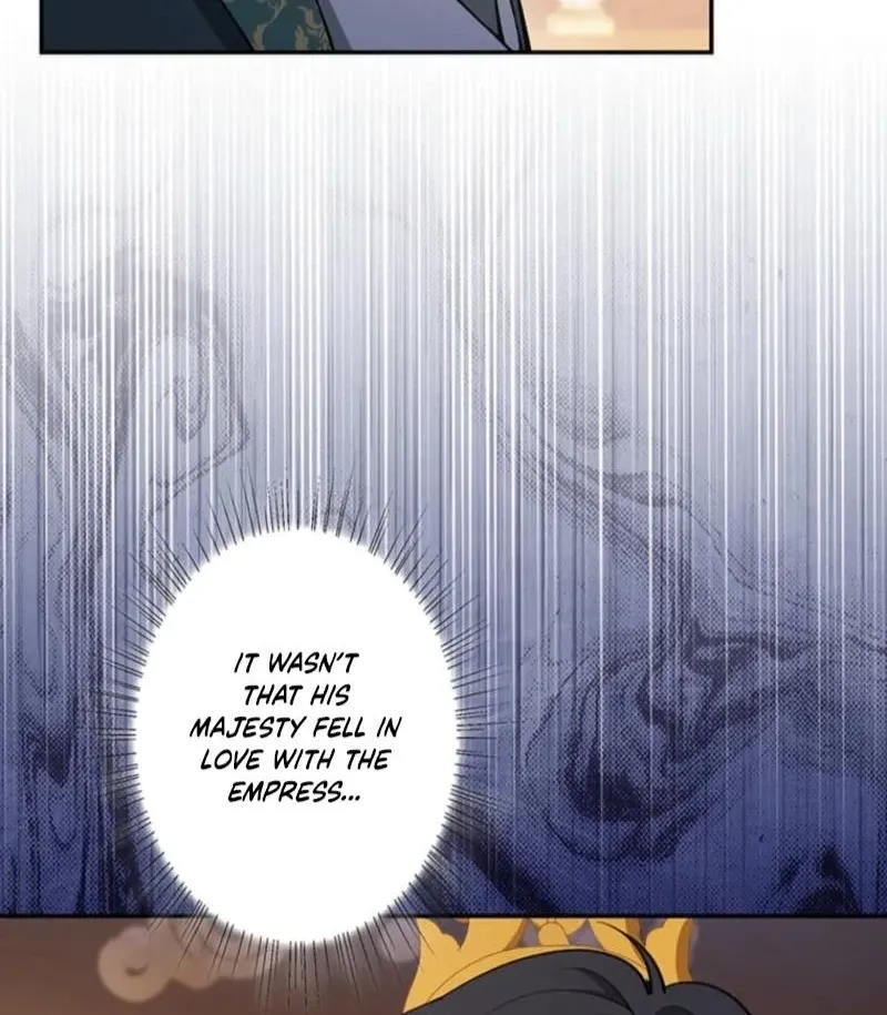 Read Migawari Hanayome chapter 15 image 137 on Lezhin