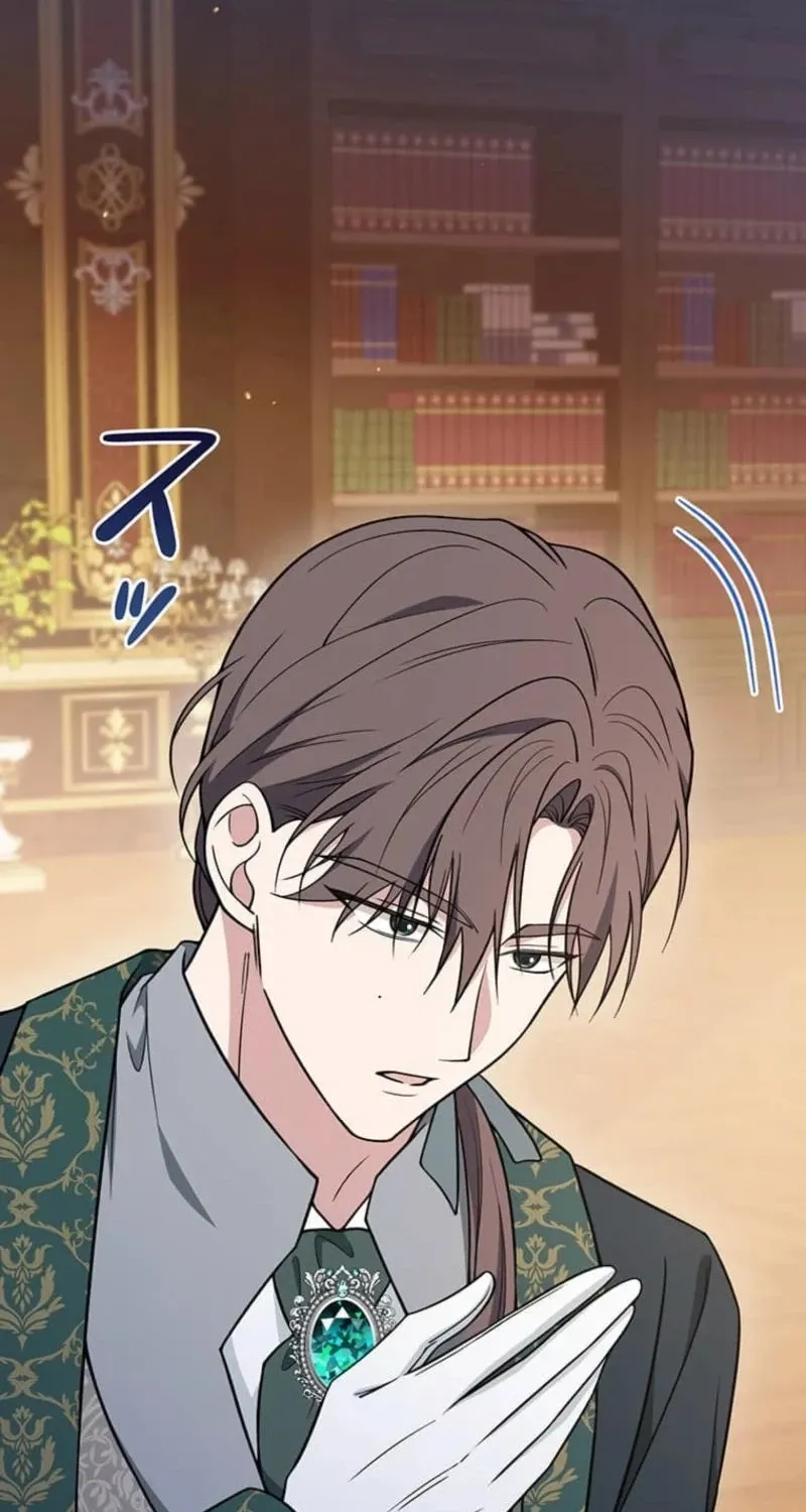 Read Migawari Hanayome chapter 15 image 141 on Lezhin