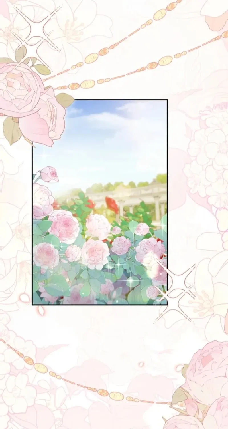 Read Migawari Hanayome chapter 15 image 17 on Lezhin