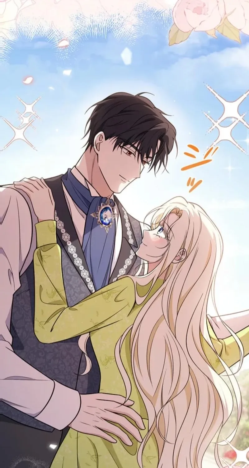 Read Migawari Hanayome chapter 15 image 18 on Lezhin