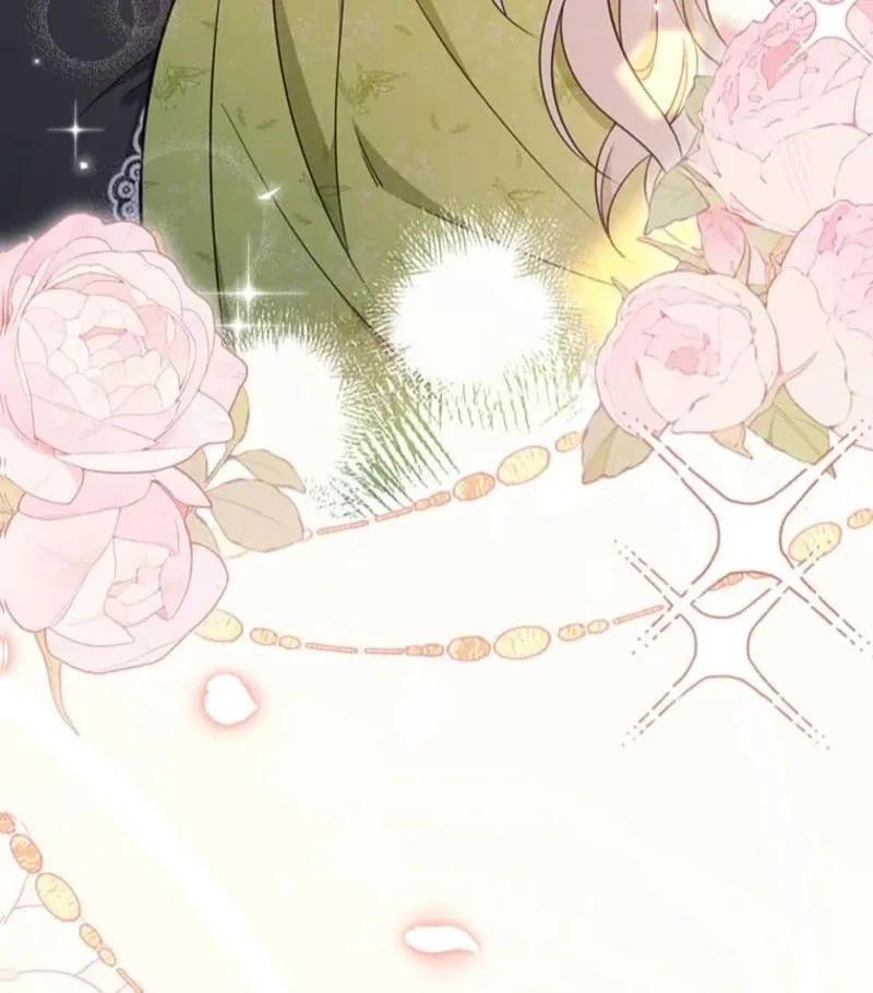 Read Migawari Hanayome chapter 15 image 19 on Lezhin