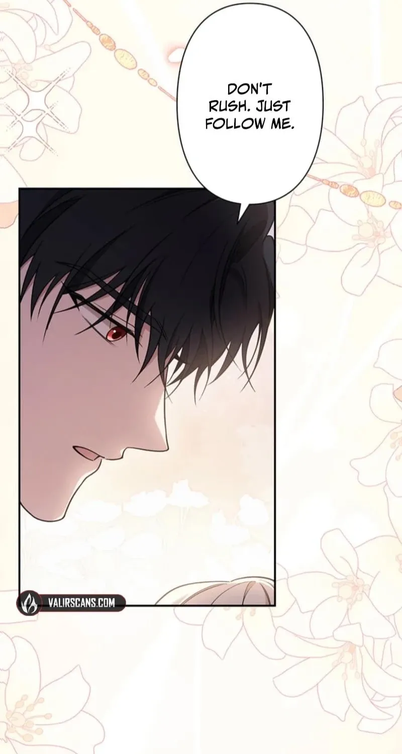 Read Migawari Hanayome chapter 15 image 20 on Lezhin