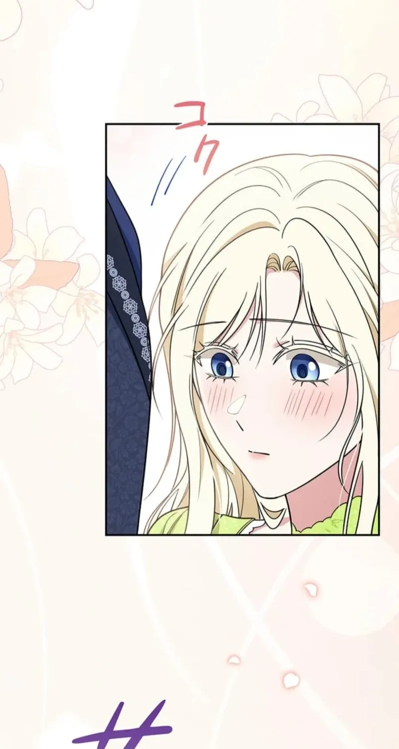 Read Migawari Hanayome chapter 15 image 21 on Lezhin