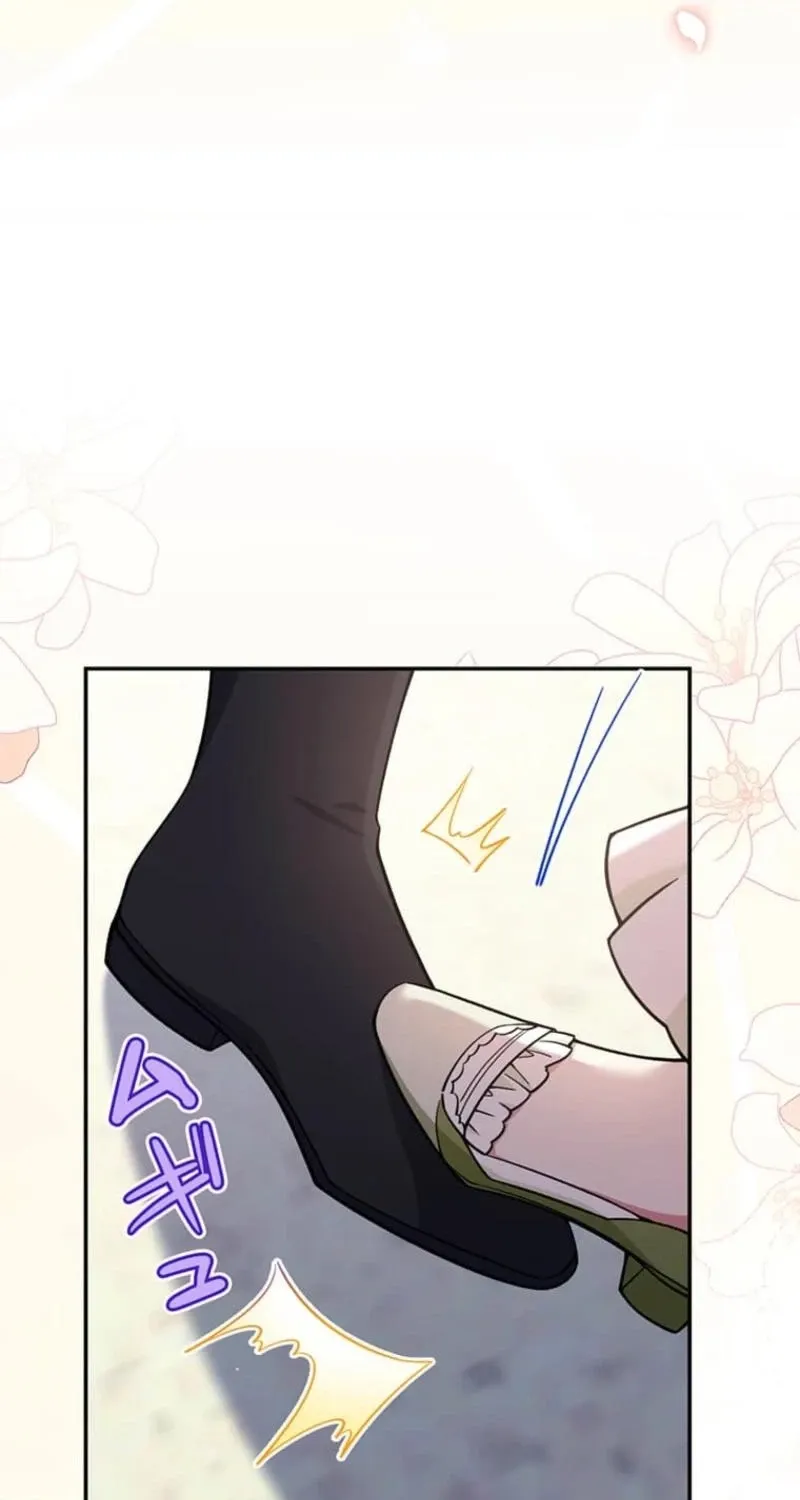 Read Migawari Hanayome chapter 15 image 23 on Lezhin