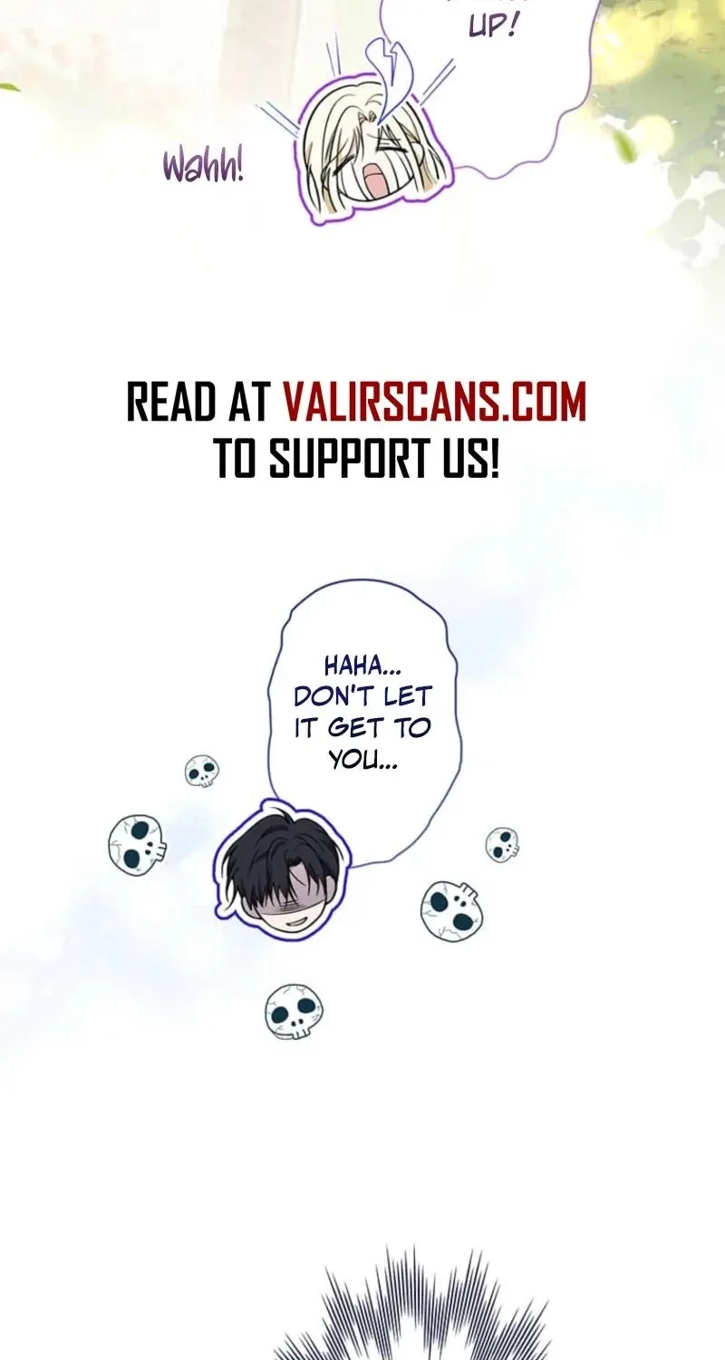 Read Migawari Hanayome chapter 15 image 30 on Lezhin