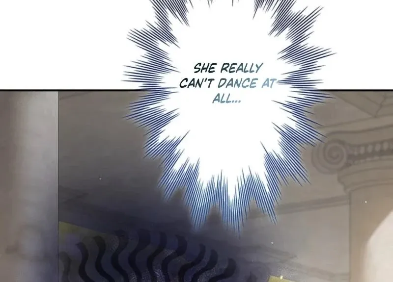 Read Migawari Hanayome chapter 15 image 31 on Lezhin