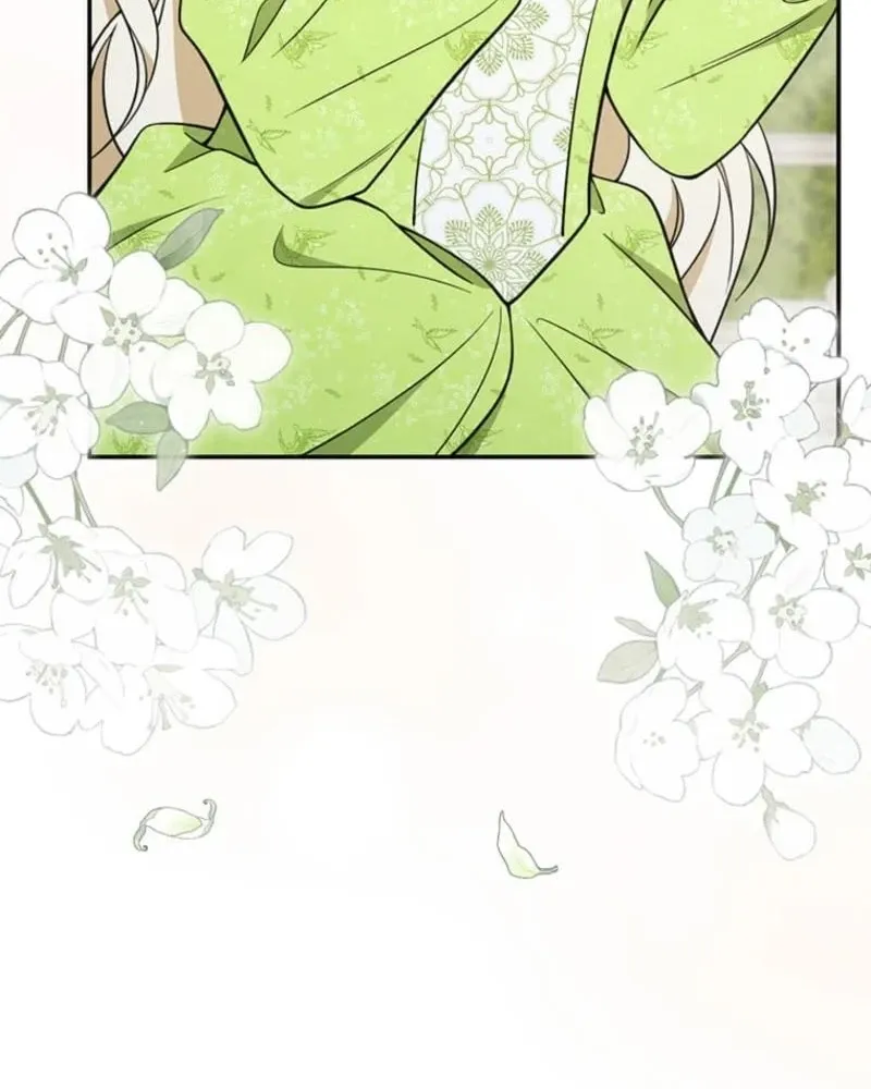 Read Migawari Hanayome chapter 15 image 34 on Lezhin
