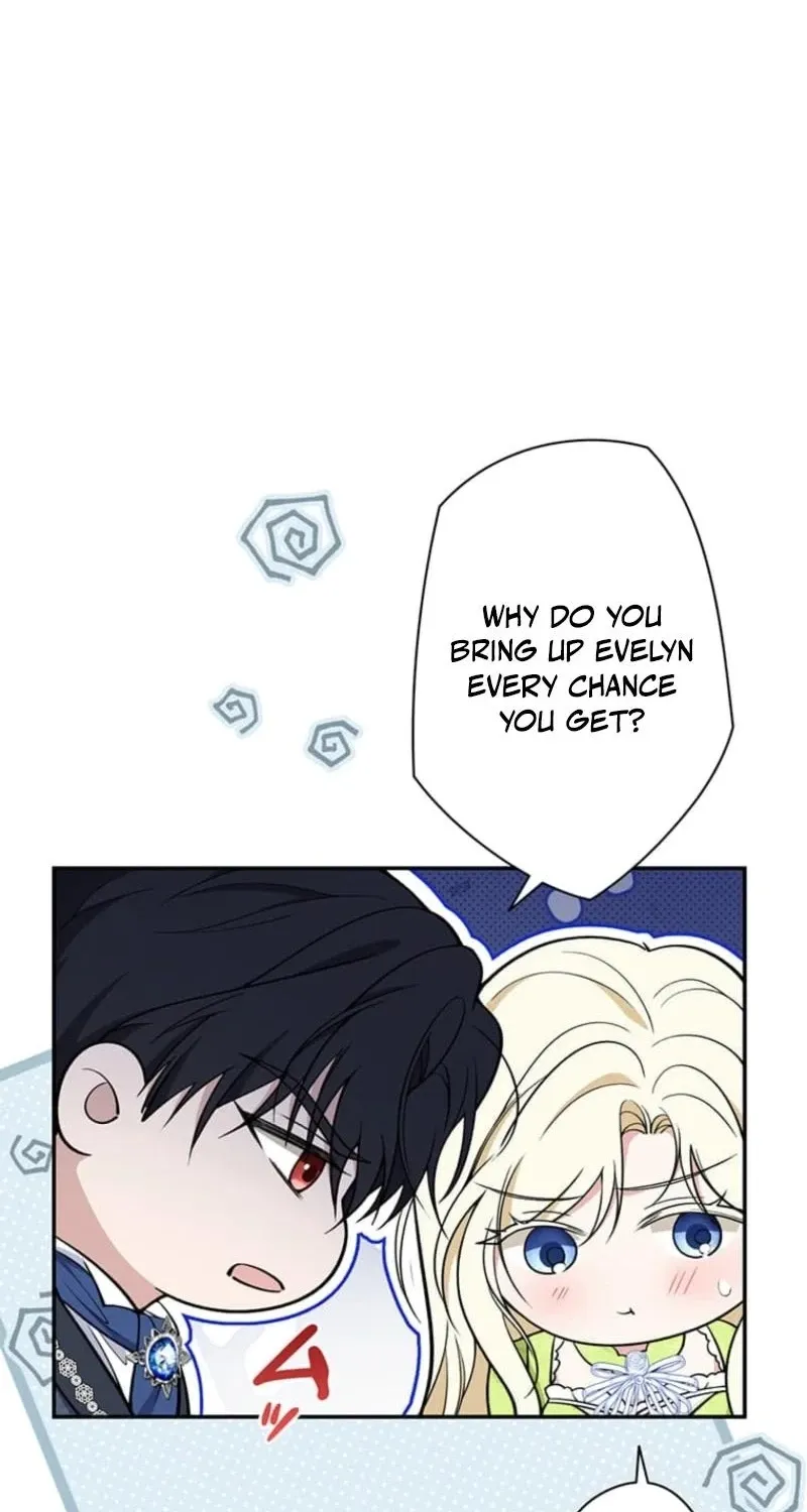 Read Migawari Hanayome chapter 15 image 36 on Lezhin