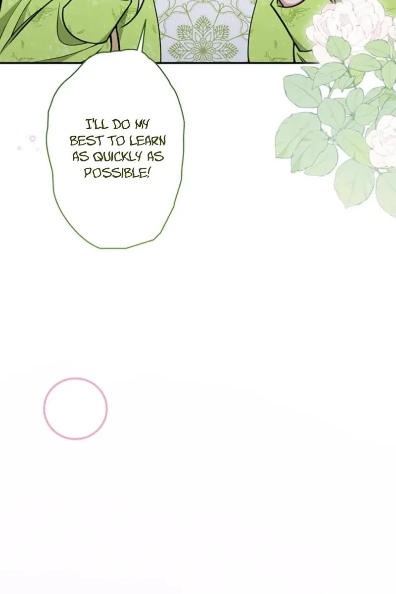 Read Migawari Hanayome chapter 15 image 4 on Lezhin