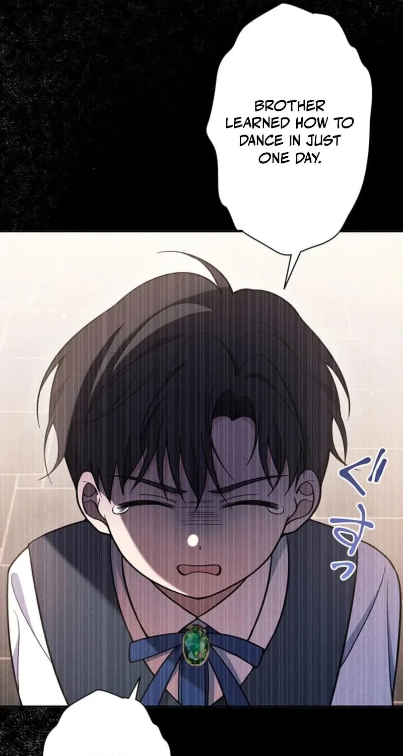 Read Migawari Hanayome chapter 15 image 44 on Lezhin